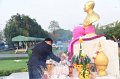20180118-Inauguration Day -169